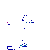 elfe_1