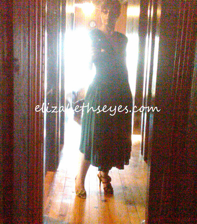 elizabethseyes