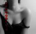 elvan