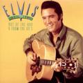 elvis2001
