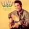 elvis2001