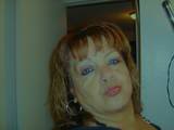 esther