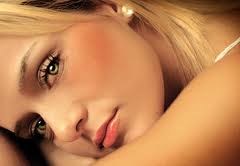 evaline