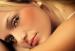 evaline