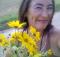 fabianasenis