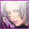fairy_dust73
