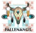 fallenangil