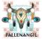 fallenangil
