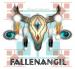 fallenangil