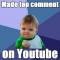 fbcommentpics