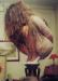 fetishfairy6