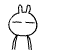 fibro