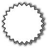 fickletee