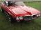firebird_68