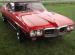 firebird_68