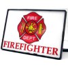 firefighterst9