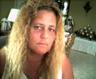 florida_girl