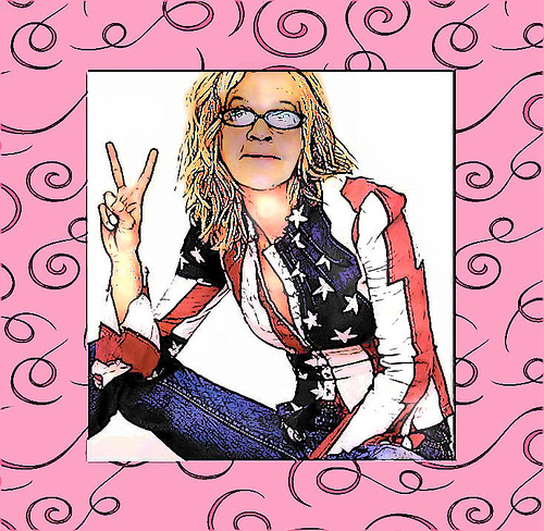 flowerchild55