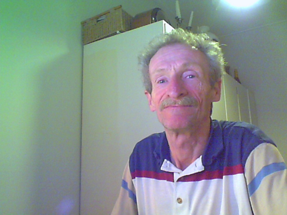 fredmeelker