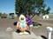 funkycamper