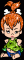 gamegirl354