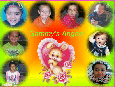 gammysangels