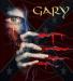 gary0308