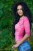 gena