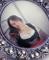 ghada