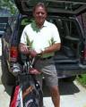 golferguy