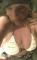 golly_mzz_molly