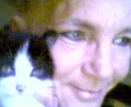 grandma