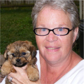 grandma_beth