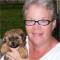 grandma_beth