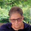 grandmahelen1