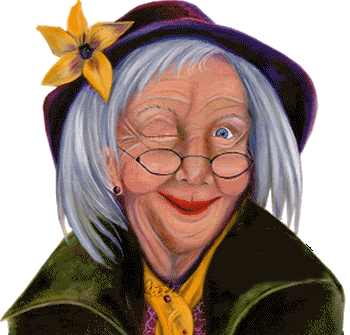 grannyzgray