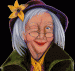 grannyzgray