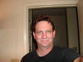 gregster61