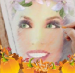 gypsycat9
