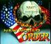 hades777