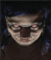 hallowedbethy_saite