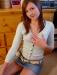 hannah19935