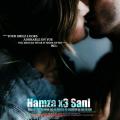 hasnain
