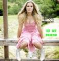 hello_darling