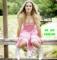 hello_darling