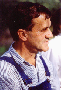 hermann
