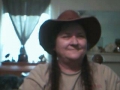 hillbillyhoney55