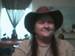 hillbillyhoney55
