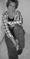 hippywoman