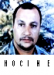 hocine